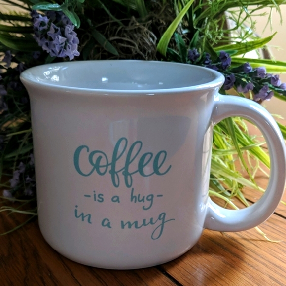 unknown Other - Coffee mug